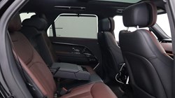 2026 (26) LAND ROVER RANGE ROVER SPORT 3.0 D300 Autobiography 5dr Auto 5645585