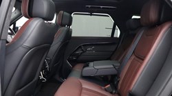 2026 (26) LAND ROVER RANGE ROVER SPORT 3.0 D300 Autobiography 5dr Auto 5645581