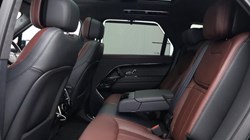 2026 (26) LAND ROVER RANGE ROVER SPORT 3.0 D300 Autobiography 5dr Auto 5645580