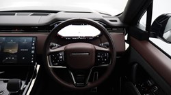 2026 (26) LAND ROVER RANGE ROVER SPORT 3.0 D300 Autobiography 5dr Auto 5645610