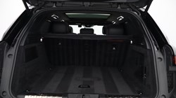 2026 (26) LAND ROVER RANGE ROVER SPORT 3.0 D300 Autobiography 5dr Auto 5645571