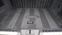 2026 (26) LAND ROVER RANGE ROVER SPORT 3.0 D300 Autobiography 5dr Auto 5645572