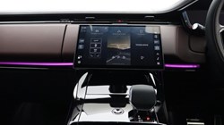 2026 (26) LAND ROVER RANGE ROVER SPORT 3.0 D300 Autobiography 5dr Auto 5645606