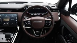 2026 (26) LAND ROVER RANGE ROVER SPORT 3.0 D300 Autobiography 5dr Auto 5645607