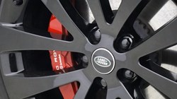 2026 (26) LAND ROVER RANGE ROVER SPORT 3.0 D300 Autobiography 5dr Auto 5645599