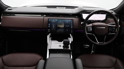 2026 (26) LAND ROVER RANGE ROVER SPORT 3.0 D300 Autobiography 5dr Auto 5645612