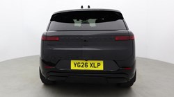 2026 (26) LAND ROVER RANGE ROVER SPORT 3.0 D300 Autobiography 5dr Auto 5645717
