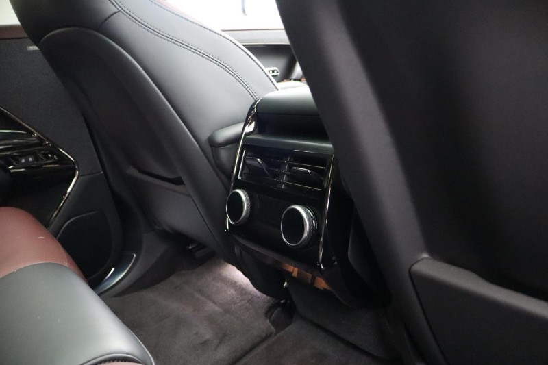 2026 (26) LAND ROVER RANGE ROVER SPORT 3.0 D300 Autobiography 5dr Auto 5645602