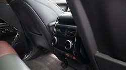 2026 (26) LAND ROVER RANGE ROVER SPORT 3.0 D300 Autobiography 5dr Auto 5645602