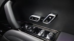 2026 (26) LAND ROVER RANGE ROVER SPORT 3.0 D300 Autobiography 5dr Auto 5645642