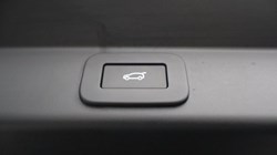 2026 (26) LAND ROVER RANGE ROVER SPORT 3.0 D300 Autobiography 5dr Auto 5645574