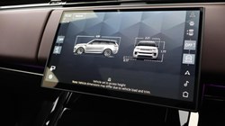 2026 (26) LAND ROVER RANGE ROVER SPORT 3.0 D300 Autobiography 5dr Auto 5645627
