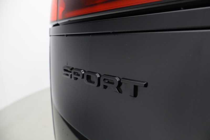 2026 (26) LAND ROVER RANGE ROVER SPORT 3.0 D300 Autobiography 5dr Auto 5645577