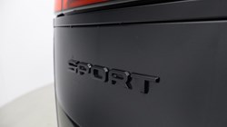 2026 (26) LAND ROVER RANGE ROVER SPORT 3.0 D300 Autobiography 5dr Auto 5645577