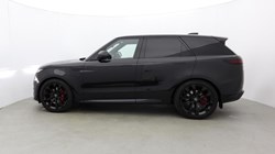 2026 (26) LAND ROVER RANGE ROVER SPORT 3.0 D300 Autobiography 5dr Auto 5645565