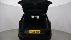2026 (26) LAND ROVER RANGE ROVER SPORT 3.0 D300 Autobiography 5dr Auto 5645570