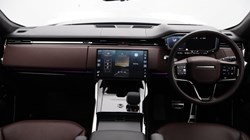 2026 (26) LAND ROVER RANGE ROVER SPORT 3.0 D300 Autobiography 5dr Auto 5645603