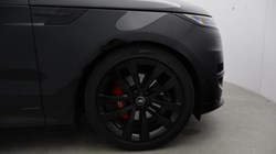 2026 (26) LAND ROVER RANGE ROVER SPORT 3.0 D300 Autobiography 5dr Auto 5645589