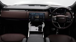 2026 (26) LAND ROVER RANGE ROVER SPORT 3.0 D300 Autobiography 5dr Auto 5645604