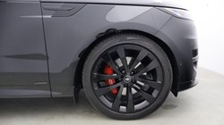 2026 (26) LAND ROVER RANGE ROVER SPORT 3.0 D300 Autobiography 5dr Auto 5645587