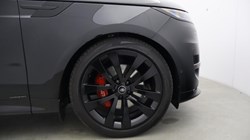2026 (26) LAND ROVER RANGE ROVER SPORT 3.0 D300 Autobiography 5dr Auto 5645590
