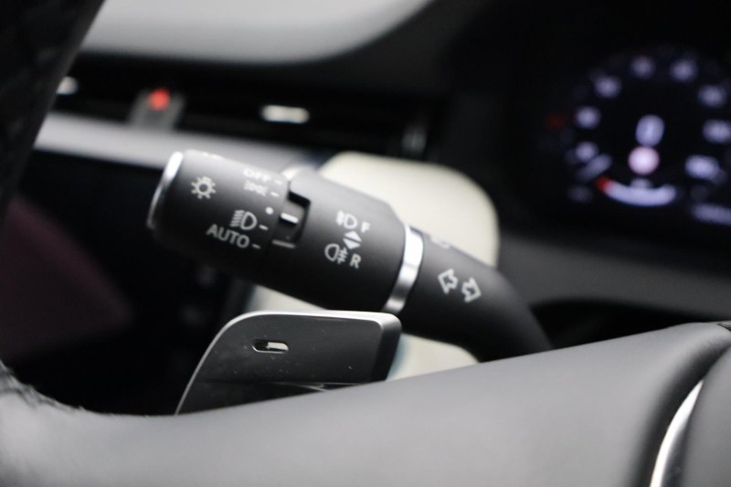 2024 (74) LAND ROVER DISCOVERY SPORT 2.0 D200 Dynamic HSE 5dr Auto [7 Seat] 5283932