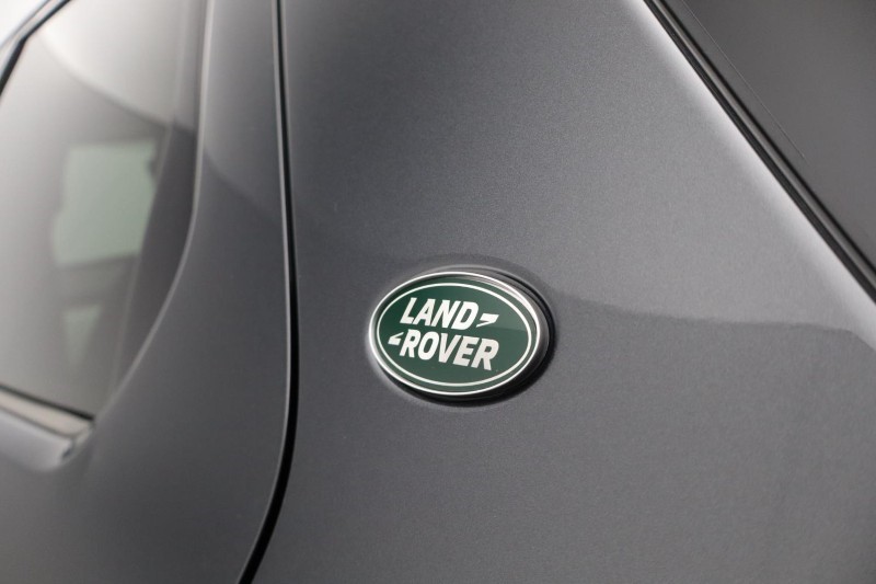 2024 (74) LAND ROVER DISCOVERY SPORT 2.0 D200 Dynamic HSE 5dr Auto [7 Seat] 5283891