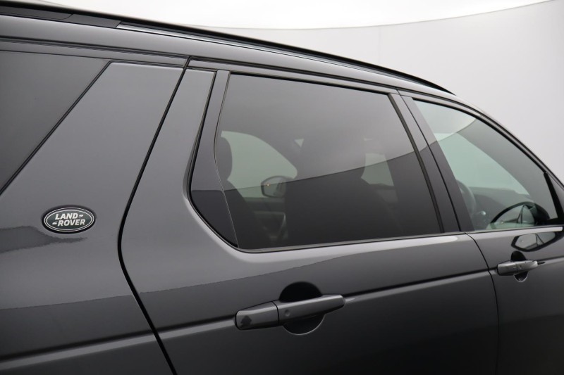 2024 (74) LAND ROVER DISCOVERY SPORT 2.0 D200 Dynamic HSE 5dr Auto [7 Seat] 5283898