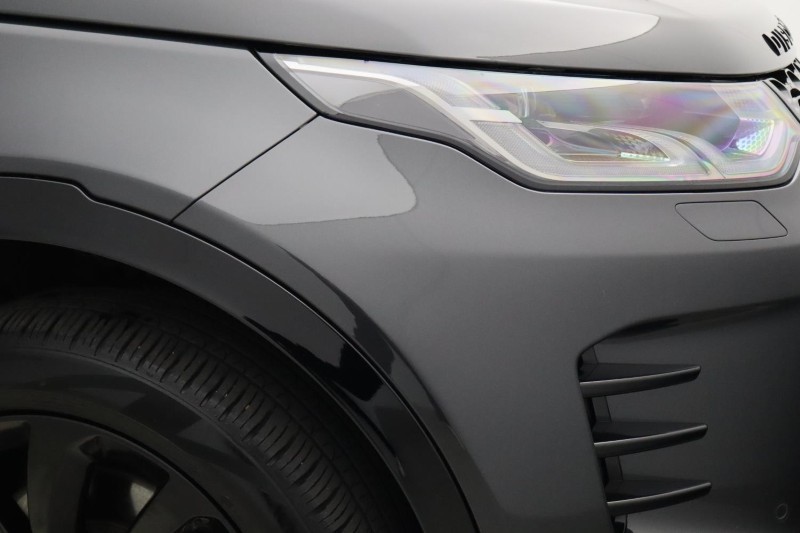 2024 (74) LAND ROVER DISCOVERY SPORT 2.0 D200 Dynamic HSE 5dr Auto [7 Seat] 5283939