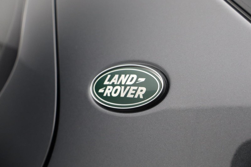 2024 (74) LAND ROVER DISCOVERY SPORT 2.0 D200 Dynamic HSE 5dr Auto [7 Seat] 5283944