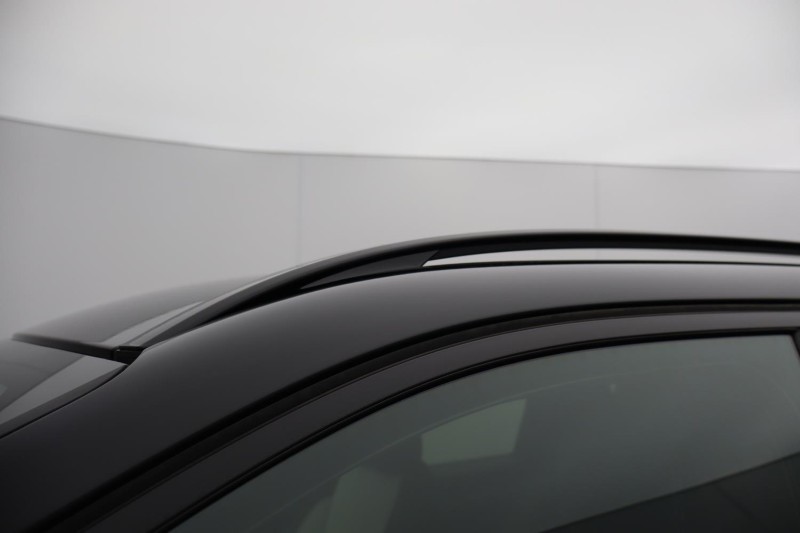 2024 (74) LAND ROVER DISCOVERY SPORT 2.0 D200 Dynamic HSE 5dr Auto [7 Seat] 5283943