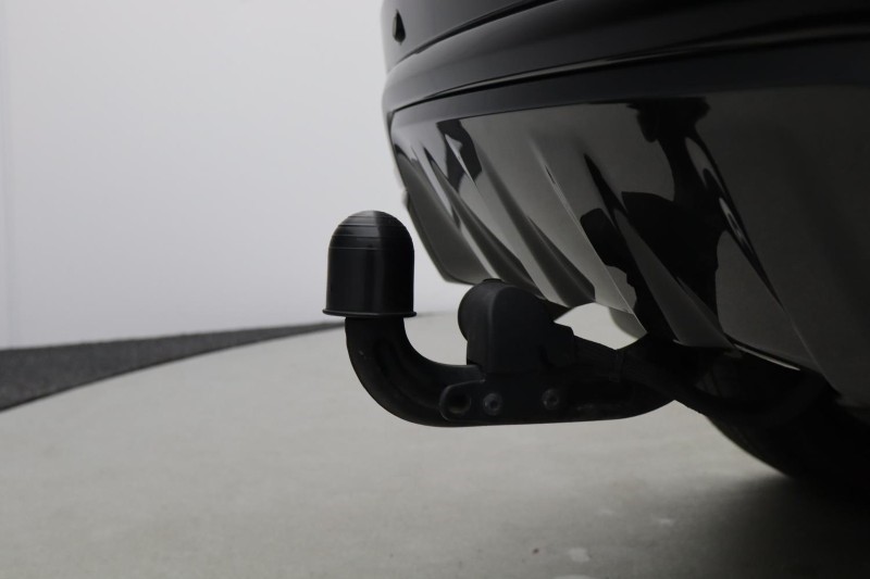 2024 (74) LAND ROVER DISCOVERY SPORT 2.0 D200 Dynamic HSE 5dr Auto [7 Seat] 5283946