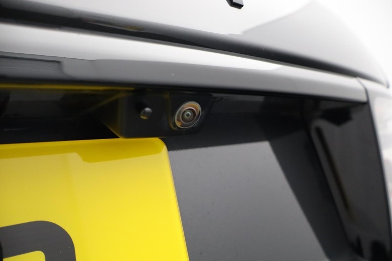 2024 (74) LAND ROVER DISCOVERY SPORT 2.0 D200 Dynamic HSE 5dr Auto [7 Seat] 5283887