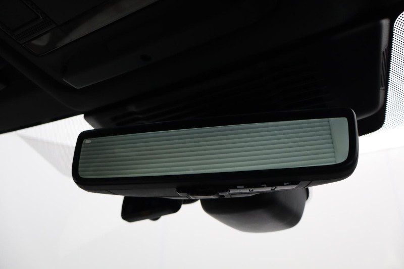 2024 (74) LAND ROVER DISCOVERY SPORT 2.0 D200 Dynamic HSE 5dr Auto [7 Seat] 5283914