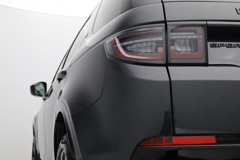 2024 (74) LAND ROVER DISCOVERY SPORT 2.0 D200 Dynamic HSE 5dr Auto [7 Seat] 5283884