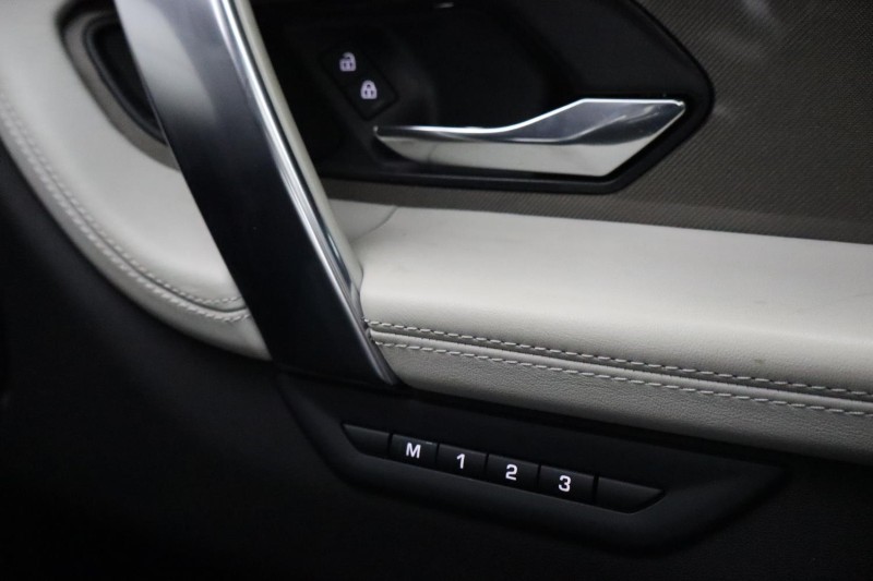 2024 (74) LAND ROVER DISCOVERY SPORT 2.0 D200 Dynamic HSE 5dr Auto [7 Seat] 5283926