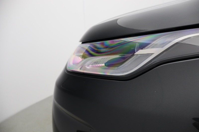 2024 (74) LAND ROVER DISCOVERY SPORT 2.0 D200 Dynamic HSE 5dr Auto [7 Seat] 5283941