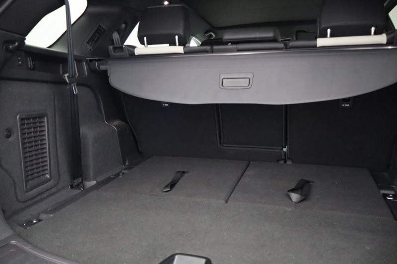 2024 (74) LAND ROVER DISCOVERY SPORT 2.0 D200 Dynamic HSE 5dr Auto [7 Seat] 5283890