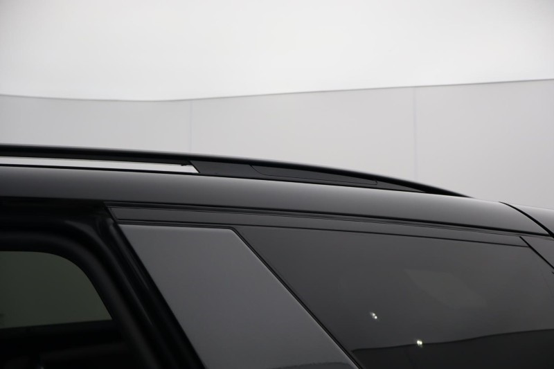 2024 (74) LAND ROVER DISCOVERY SPORT 2.0 D200 Dynamic HSE 5dr Auto [7 Seat] 5283892