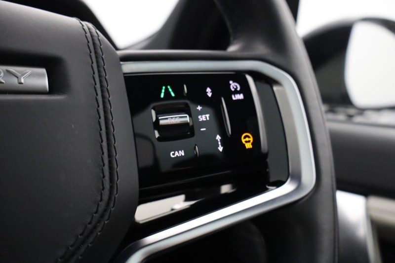 2024 (74) LAND ROVER DISCOVERY SPORT 2.0 D200 Dynamic HSE 5dr Auto [7 Seat] 5283915