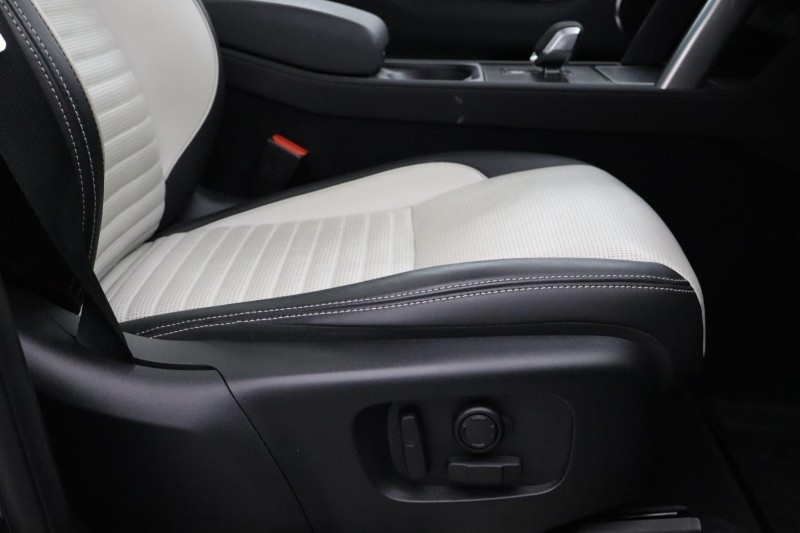 2024 (74) LAND ROVER DISCOVERY SPORT 2.0 D200 Dynamic HSE 5dr Auto [7 Seat] 5283912