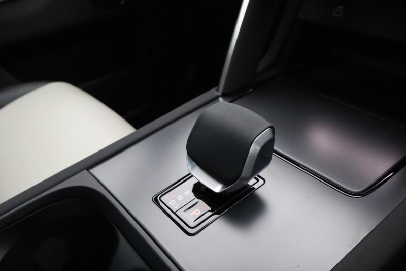 2024 (74) LAND ROVER DISCOVERY SPORT 2.0 D200 Dynamic HSE 5dr Auto [7 Seat] 5283923