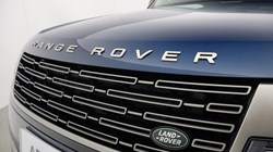 2026 (26) LAND ROVER RANGE ROVER 3.0 D350 Autobiography 4dr Auto 5830962
