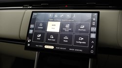2026 (26) LAND ROVER RANGE ROVER 3.0 D350 Autobiography 4dr Auto 5830986