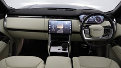 2026 (26) LAND ROVER RANGE ROVER 3.0 D350 Autobiography 4dr Auto 5830965