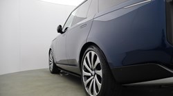 2026 (26) LAND ROVER RANGE ROVER 3.0 D350 Autobiography 4dr Auto 5830925