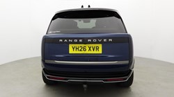2026 (26) LAND ROVER RANGE ROVER 3.0 D350 Autobiography 4dr Auto 5830918