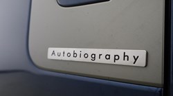 2026 (26) LAND ROVER RANGE ROVER 3.0 D350 Autobiography 4dr Auto 5831007