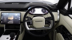 2026 (26) LAND ROVER RANGE ROVER 3.0 D350 Autobiography 4dr Auto 5830969