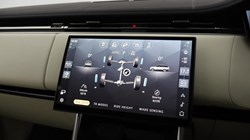 2026 (26) LAND ROVER RANGE ROVER 3.0 D350 Autobiography 4dr Auto 5830985